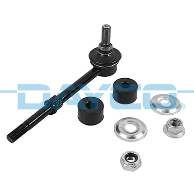 Link/Coupling Rod, stabiliser bar (DSS2997)