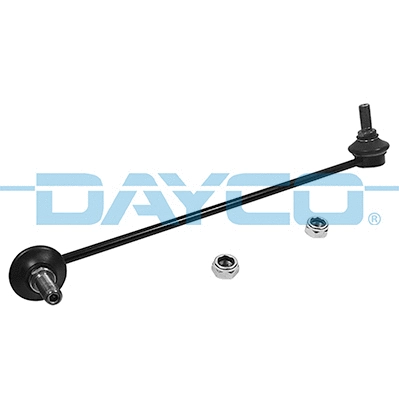 Link/Coupling Rod, stabiliser bar (DSS3447)