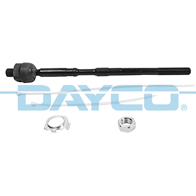 Inner Tie Rod (DSS3276)