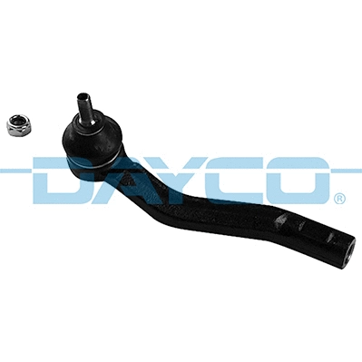 Tie Rod End (DSS2812)