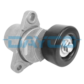 Belt Tensioner, V-ribbed belt (APV2789)