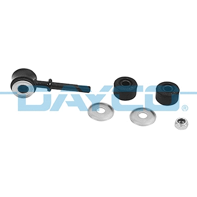 Link/Coupling Rod, stabiliser bar (DSS2991)