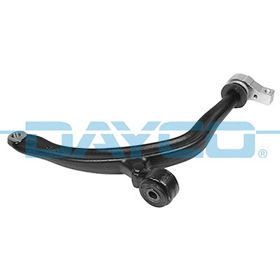 Control/Trailing Arm, wheel suspension (DSS3875)