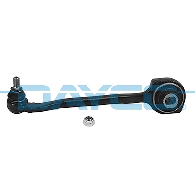 Control/Trailing Arm, wheel suspension (DSS1099)