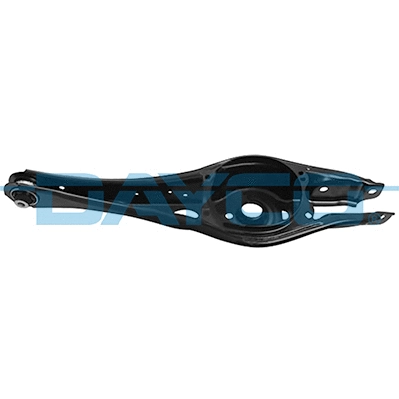 Control/Trailing Arm, wheel suspension (DSS4051)