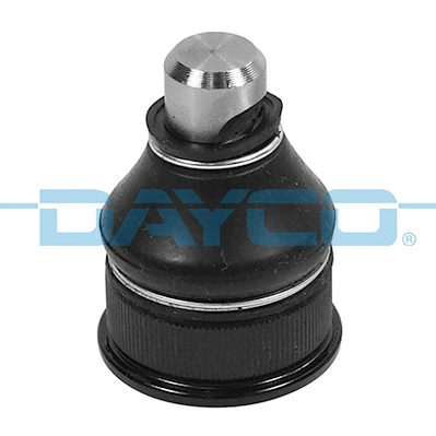 Ball Joint (DSS2495)