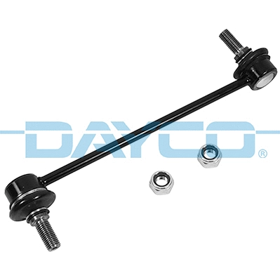 Link/Coupling Rod, stabiliser bar (DSS1010)