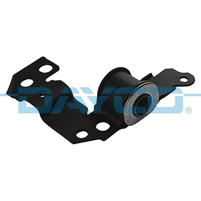 Mounting, control/trailing arm (DSS2368)