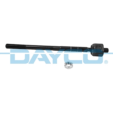 Inner Tie Rod (DSS3320)