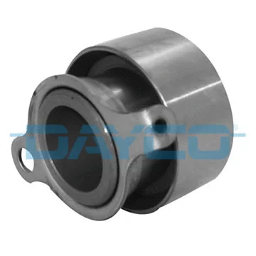Tensioner Pulley, timing belt (ATB2084)
