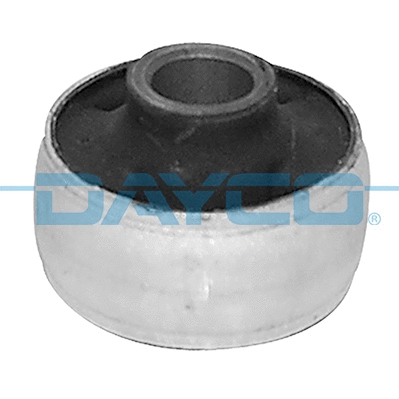 Mounting, control/trailing arm (DSS1372)