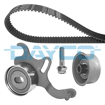 Timing Belt Kit (KTB171)