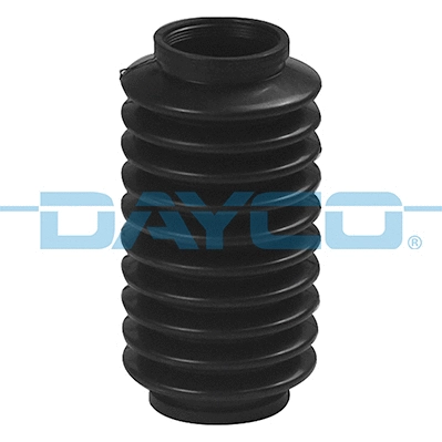 Bellow, steering (DSS2178)