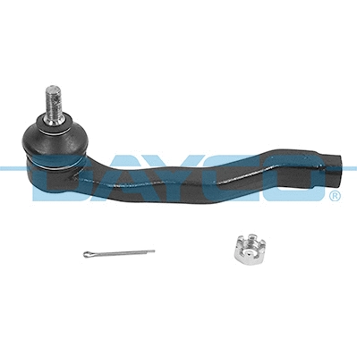 Tie Rod End (DSS1488)