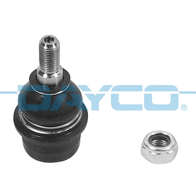Ball Joint (DSS1068)