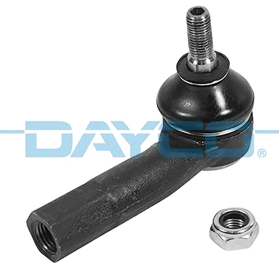 Tie Rod End (DSS1275)