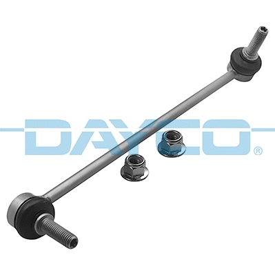 Link/Coupling Rod, stabiliser bar (DSS3688)