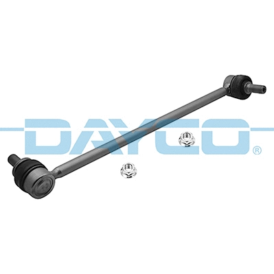 Link/Coupling Rod, stabiliser bar (DSS3600)