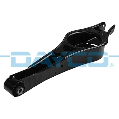 Control/Trailing Arm, wheel suspension (DSS1232)