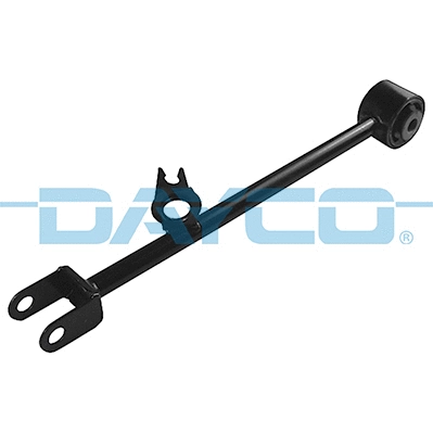 Control/Trailing Arm, wheel suspension (DSS3941)