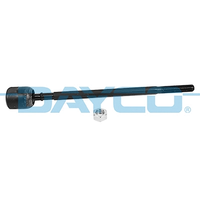 Inner Tie Rod (DSS3330)