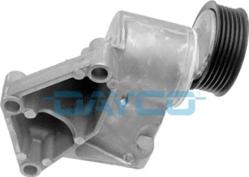 Belt Tensioner, V-ribbed belt (APV2268)