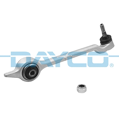 Control/Trailing Arm, wheel suspension (DSS3367)