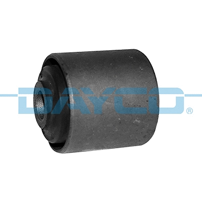 Mounting, control/trailing arm (DSS2074)