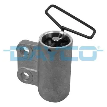 Tensioner Pulley, timing belt (ATB2542)