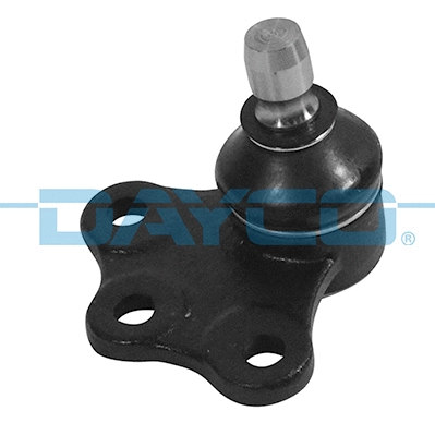 Ball Joint (DSS2500)