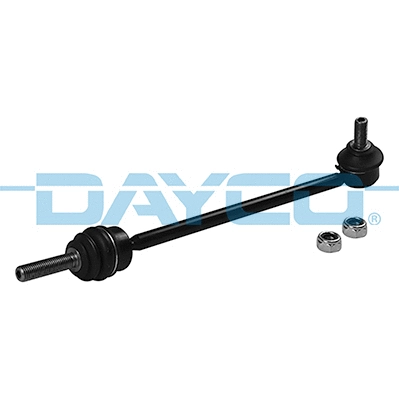 Link/Coupling Rod, stabiliser bar (DSS3644)