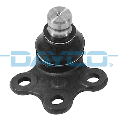 Ball Joint (DSS2603)