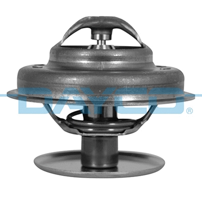 Thermostat, coolant (DT1164V)