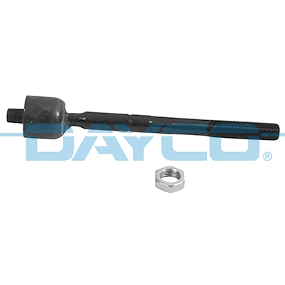 Inner Tie Rod (DSS3372)