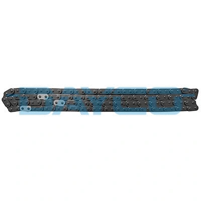 Timing Chain (TCH1035)