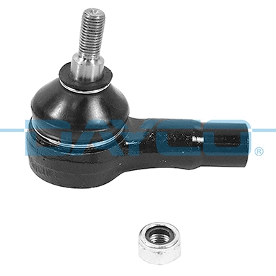Tie Rod End (DSS1428)