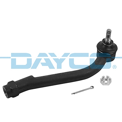Tie Rod End (DSS3345)