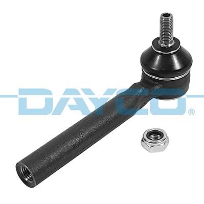 Tie Rod End (DSS1254)