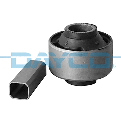Mounting, control/trailing arm (DSS2155)
