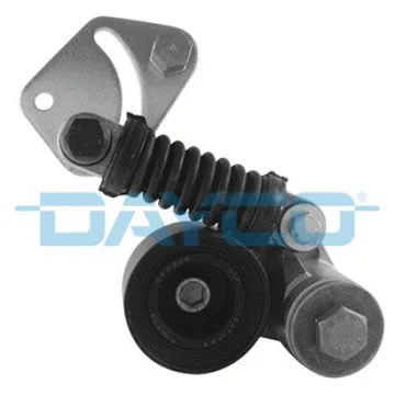 Belt Tensioner, V-ribbed belt (APV2461)