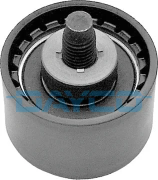 Deflection/Guide Pulley, timing belt (ATB2293)