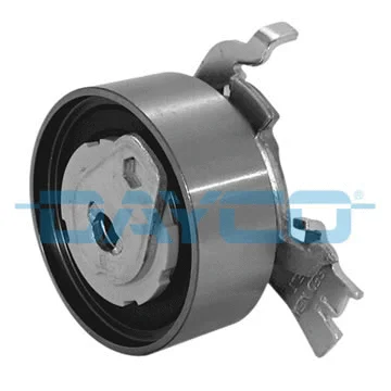 Tensioner Pulley, timing belt (ATB2294)
