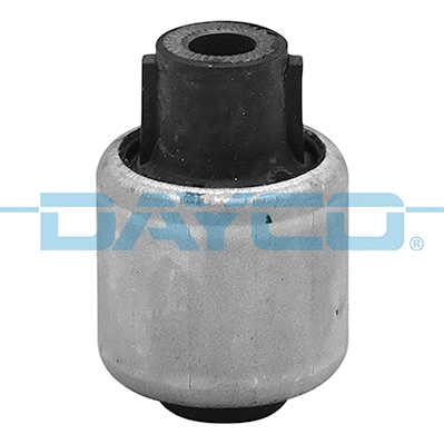 Mounting, control/trailing arm (DSS2229)