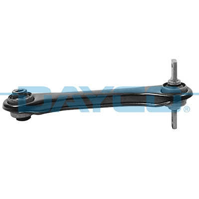 Control/Trailing Arm, wheel suspension (DSS2325)