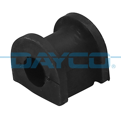 Mounting, stabiliser bar (DSS1792)
