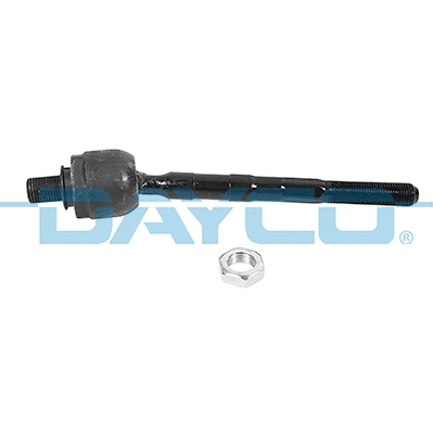Inner Tie Rod (DSS2665)