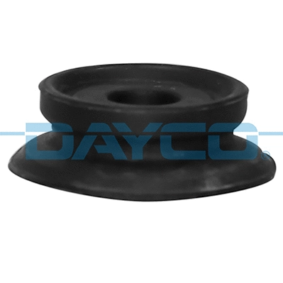 Mounting, stabiliser bar (DSS1636)