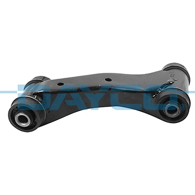 Control/Trailing Arm, wheel suspension (DSS1390)
