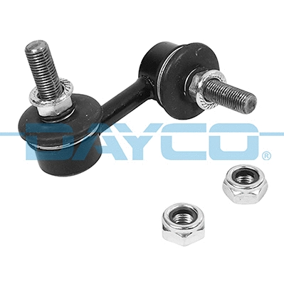 Link/Coupling Rod, stabiliser bar (DSS1421)