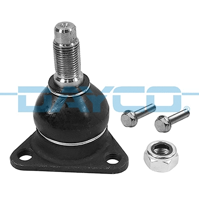 Ball Joint (DSS2534)